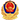 備案圖標(1).png